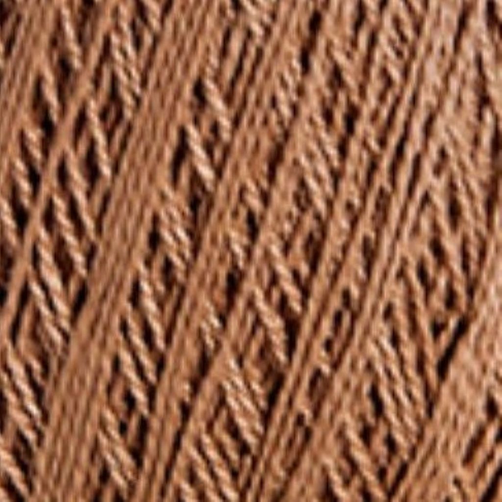 Castanha