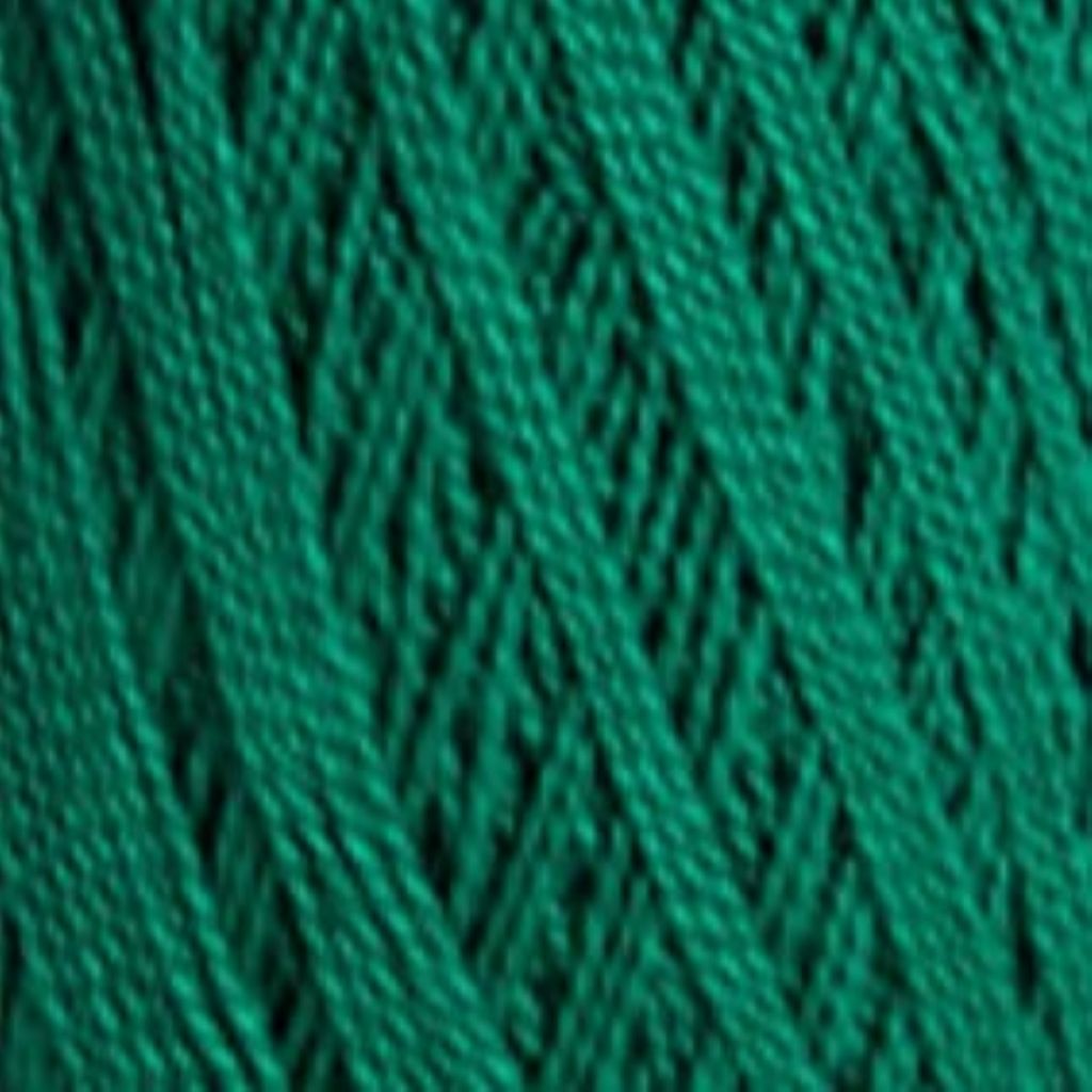 Esmeralda