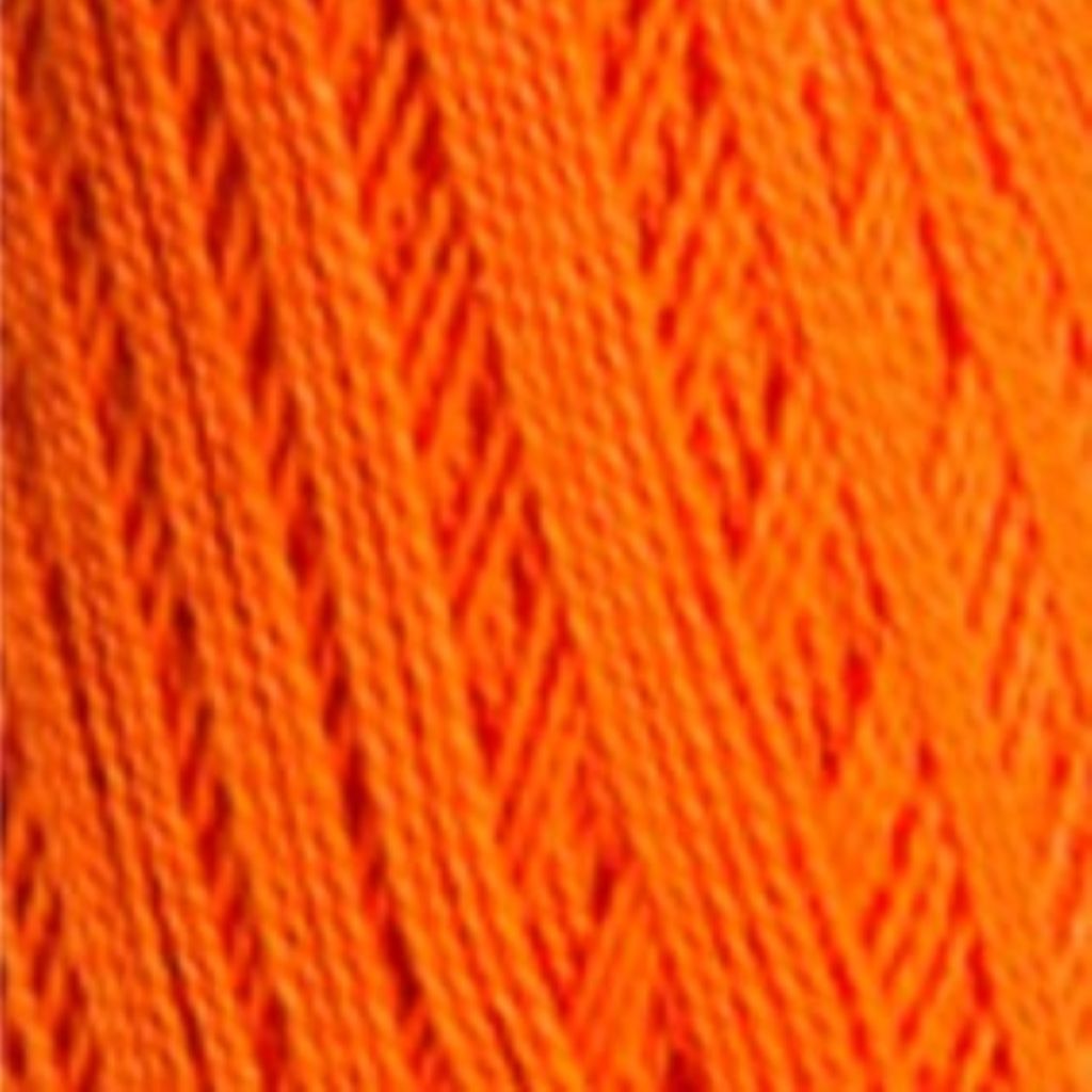 Laranja
