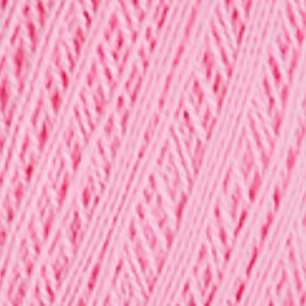 Rosa Candy