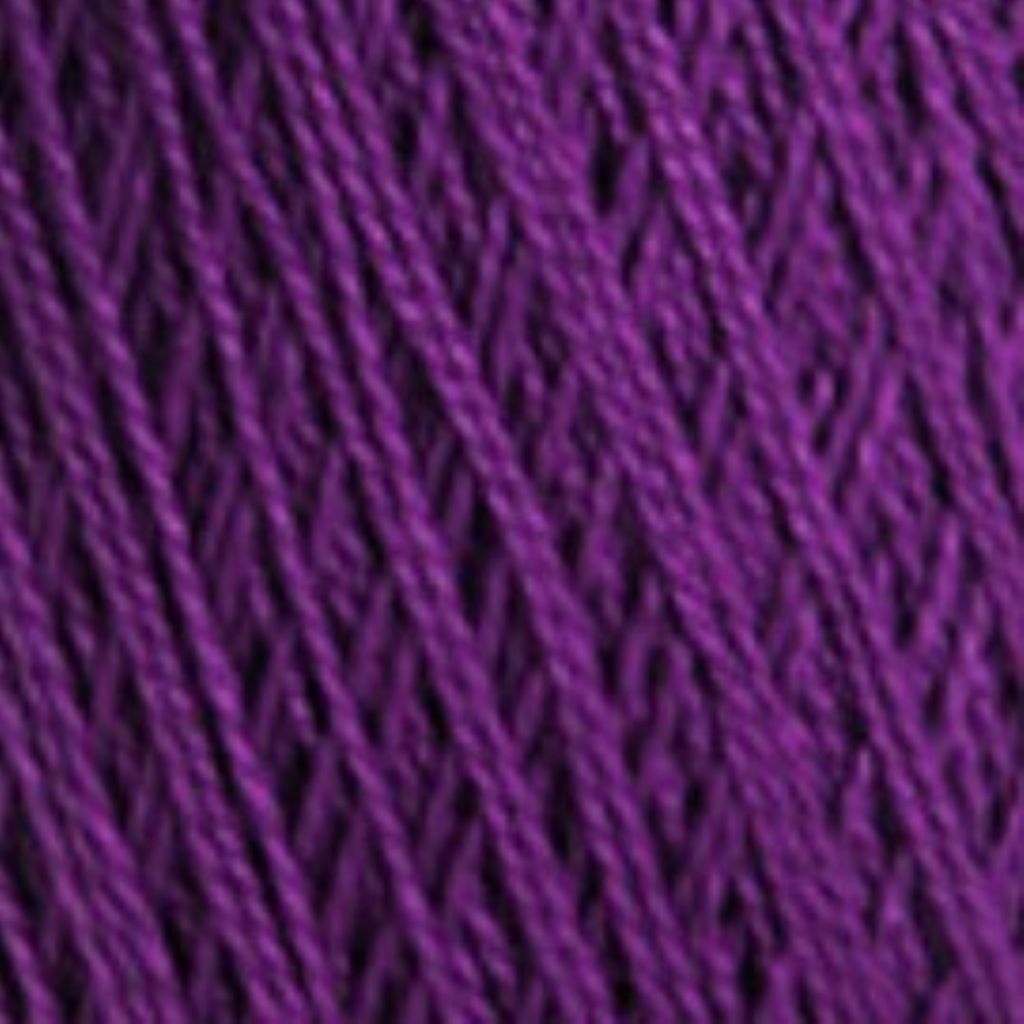 Roxo