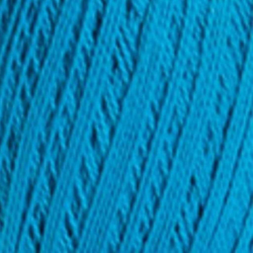 Turquesa